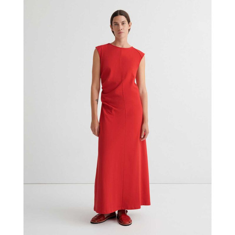 Kowtow Ember Dress image number 3